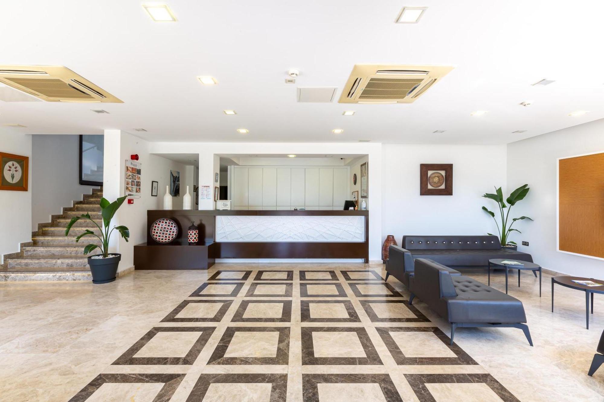 Rhapsody Hotel & Spa Kalkan (Adults Only) ภายนอก รูปภาพ